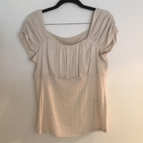 Tops - Picture 1 of 2